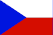 Flagge